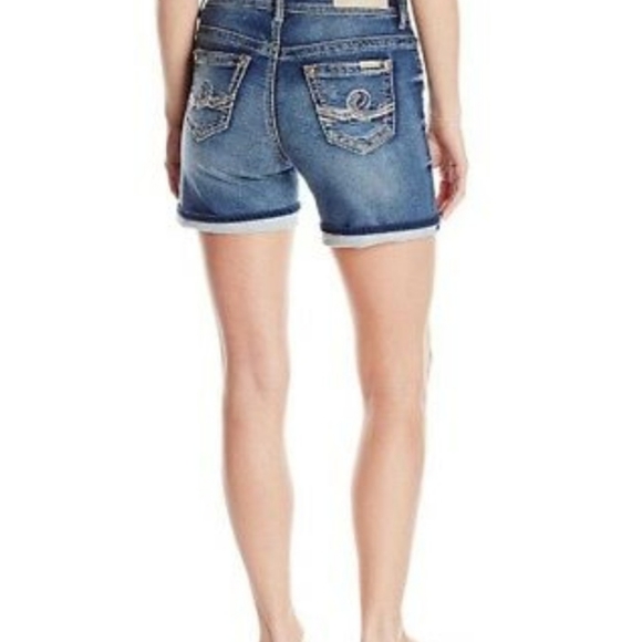 Seven7 Pants - Seven7 jeans shorts